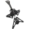 Barracuda Kentekenplaathouder Ducati 848/1098/1198