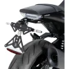 Barracuda Kentekenplaathouder Husqvarna Vitpilen 701