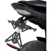Barracuda Kentekenplaathouder Suzuki GSR 750