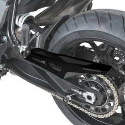 Barracuda Kettingkast Ktm 790 Duke (2018)