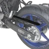 Barracuda Kettingkast Suzuki Sv 650 (2016 - 2017)
