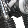 Barracuda Knipperlichtadapters Triumph (set)