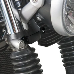 Barracuda Knipperlichtadapters Triumph (set)