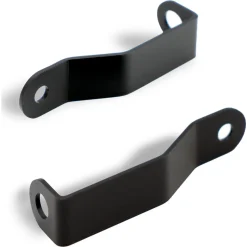 Barracuda Knipperlichtadapters Triumph (set)
