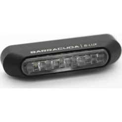 Barracuda Micro Tiger Led