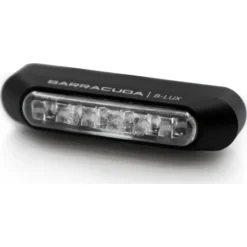 Barracuda Micro Tiger Led