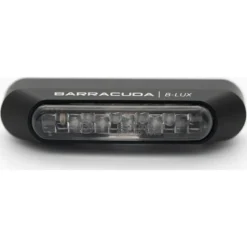 Barracuda Micro Tiger Led