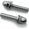 Barracuda Mirror Adaptors Harley Davidson
