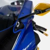 Barracuda Mirror Adaptor Yamaha