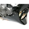 Barracuda Motorspoiler Aerosport Kawasaki Z750r (2011 - 2015)