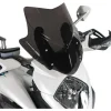 Barracuda MV Agusta Stradale 800 (2014-2017) Aerosport Windscherm