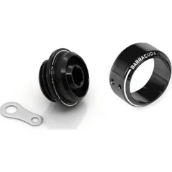 Barracuda Olievuldop Insert