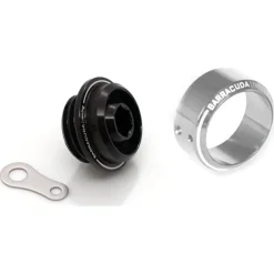 Barracuda Olievuldop Insert