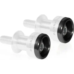 Barracuda Paddock Bobbins Inserts