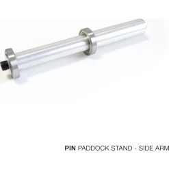 Barracuda Pin-a Triumph (Ã˜ 27,4 Mm)