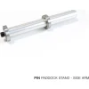 Barracuda Pin-l Voor Honda