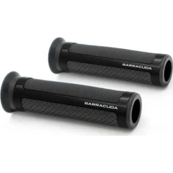 Barracuda Racing Handvatten (set)