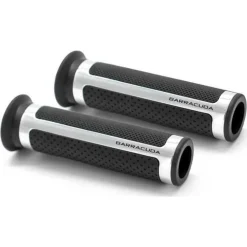 Barracuda Racing Handvatten (set)