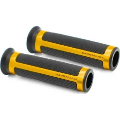 Barracuda Racing Handvatten (set)