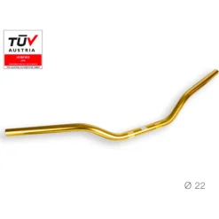 Barracuda Racing Stuur