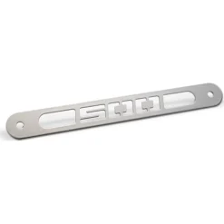 Barracuda Radiator Cover Benelli Leoncino