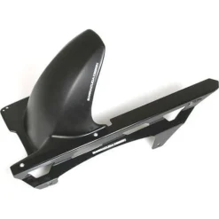Barracuda Rear Hugger Honda Cbr 600f (2011 - 2013)