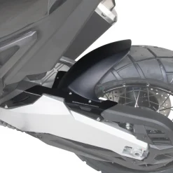 Barracuda Rear Hugger Honda X-adv