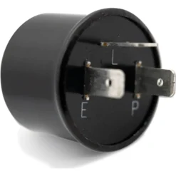 Barracuda Relay 3 Pin Universal - Indicators