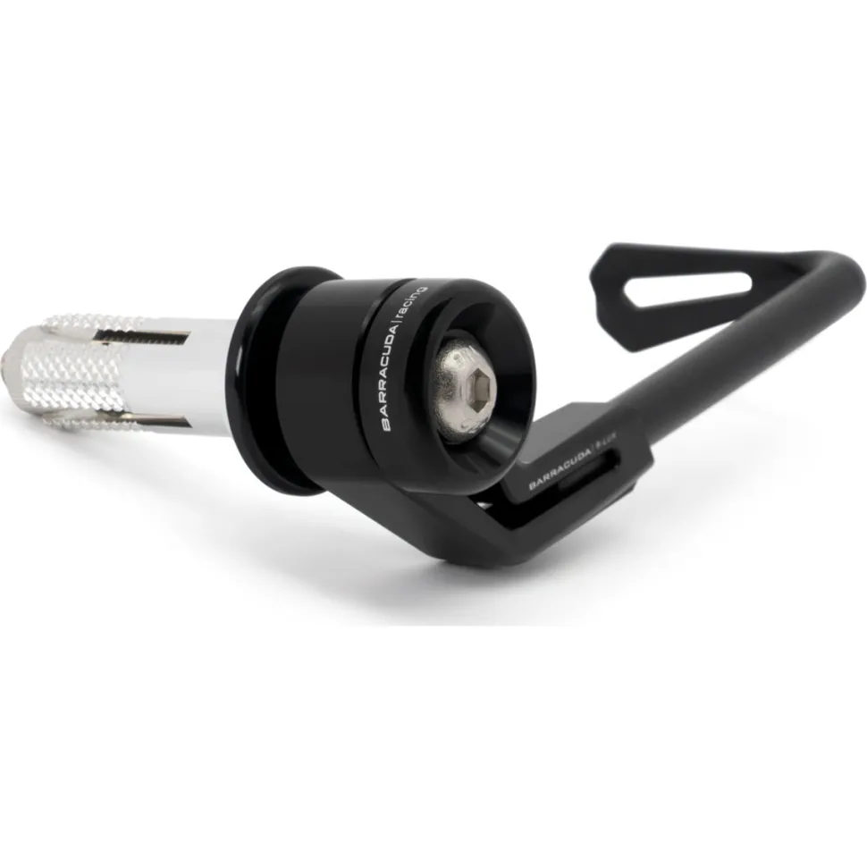 Barracuda Remhendel Protector Pro-tect B-lux (per stuk)