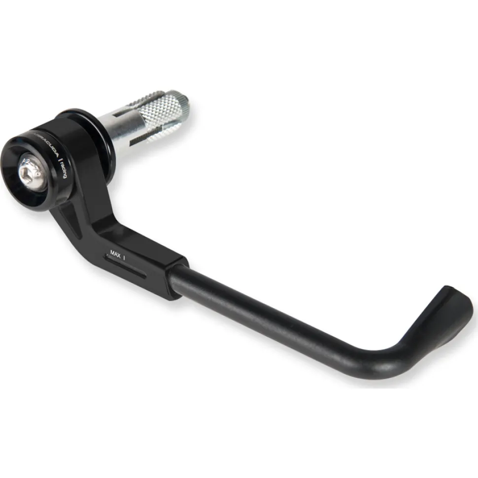 Barracuda Remhendel Protector Pro-tect B-lux (per stuk)