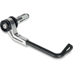 Barracuda Remhendel Protector Pro-tect B-lux (per stuk)