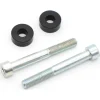 Barracuda Riser Kit Yamaha