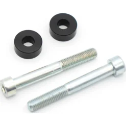 Barracuda Riser Kit Yamaha