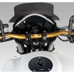 Barracuda Riser Special Universal - Risers