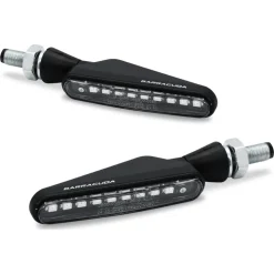 Barracuda SQB-LED Basic (set) Knipperlichten