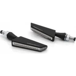 Barracuda SQ-led B-lux Knipperlichten (set)