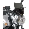 Barracuda Suzuki GSR 600 Aerosport Windscherm