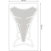 Barracuda Tankpad