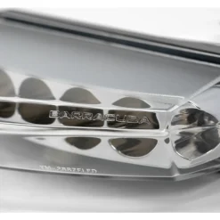 Barracuda Tiger Led