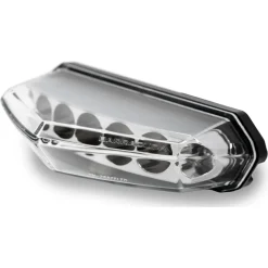 Barracuda Tiger Led