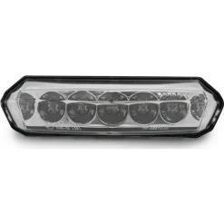 Barracuda Tiger Led