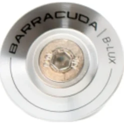Barracuda Valdop Insert (set)