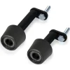 Barracuda Valdoppen Set Basic Kawasaki ER6N