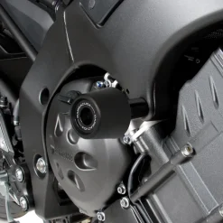 Barracuda Valdoppen Set Basic Yamaha Fz1-n , Yamaha Fz8-n