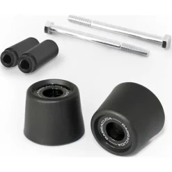Barracuda Valdoppen Set Basic Ktm 790 Duke (2018)