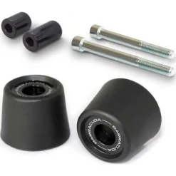 Barracuda Valdoppen Set Basic Honda Cb 650r (2019 -)