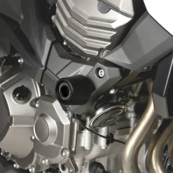 Barracuda Valdoppen Set Kawasai Z800 (2013 - 2017)