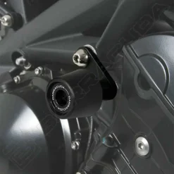 Barracuda Valdoppen Set Triumph