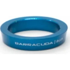 Barracuda Voetsteunen Insert (set)