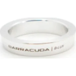 Barracuda Voetsteunen Insert (set)
